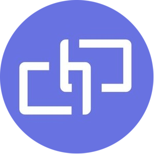 Hydro Protocol